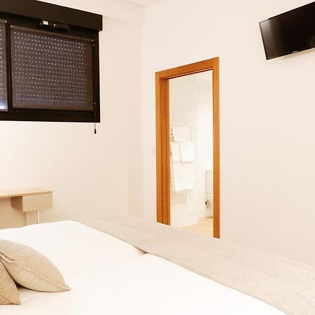 Hotel Ocamino 두랑고 외부 사진