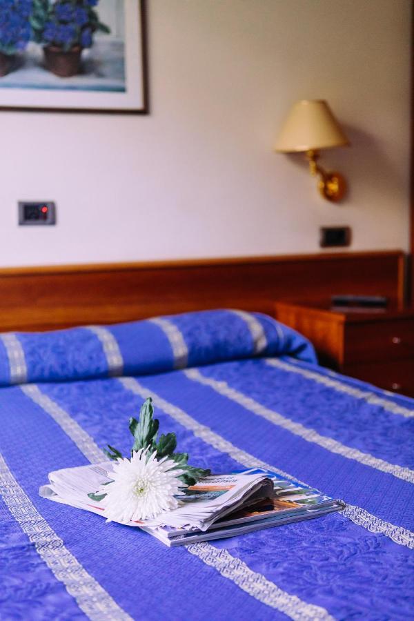 Hotel Ocamino 두랑고 외부 사진