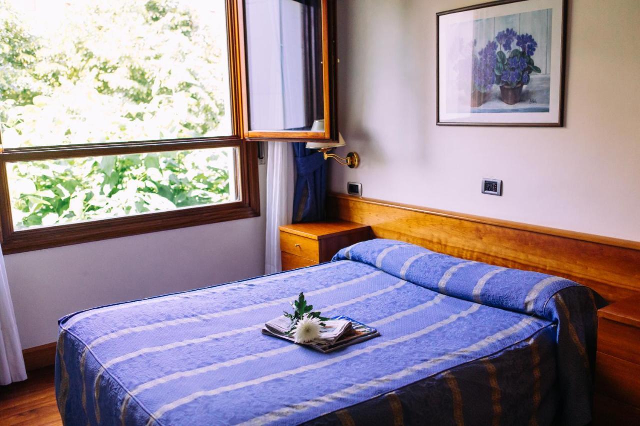 Hotel Ocamino 두랑고 외부 사진