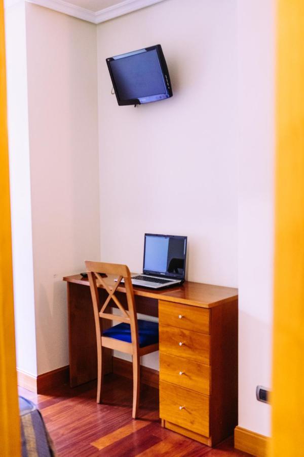 Hotel Ocamino 두랑고 외부 사진