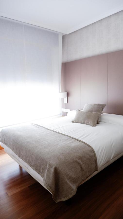 Hotel Ocamino 두랑고 외부 사진